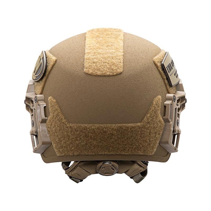 Casque Exfil® BALLISTIC SL