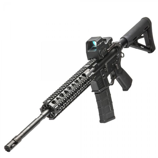 Viseur réflexe Sightmark Ultra Shot R-Spec - Noir